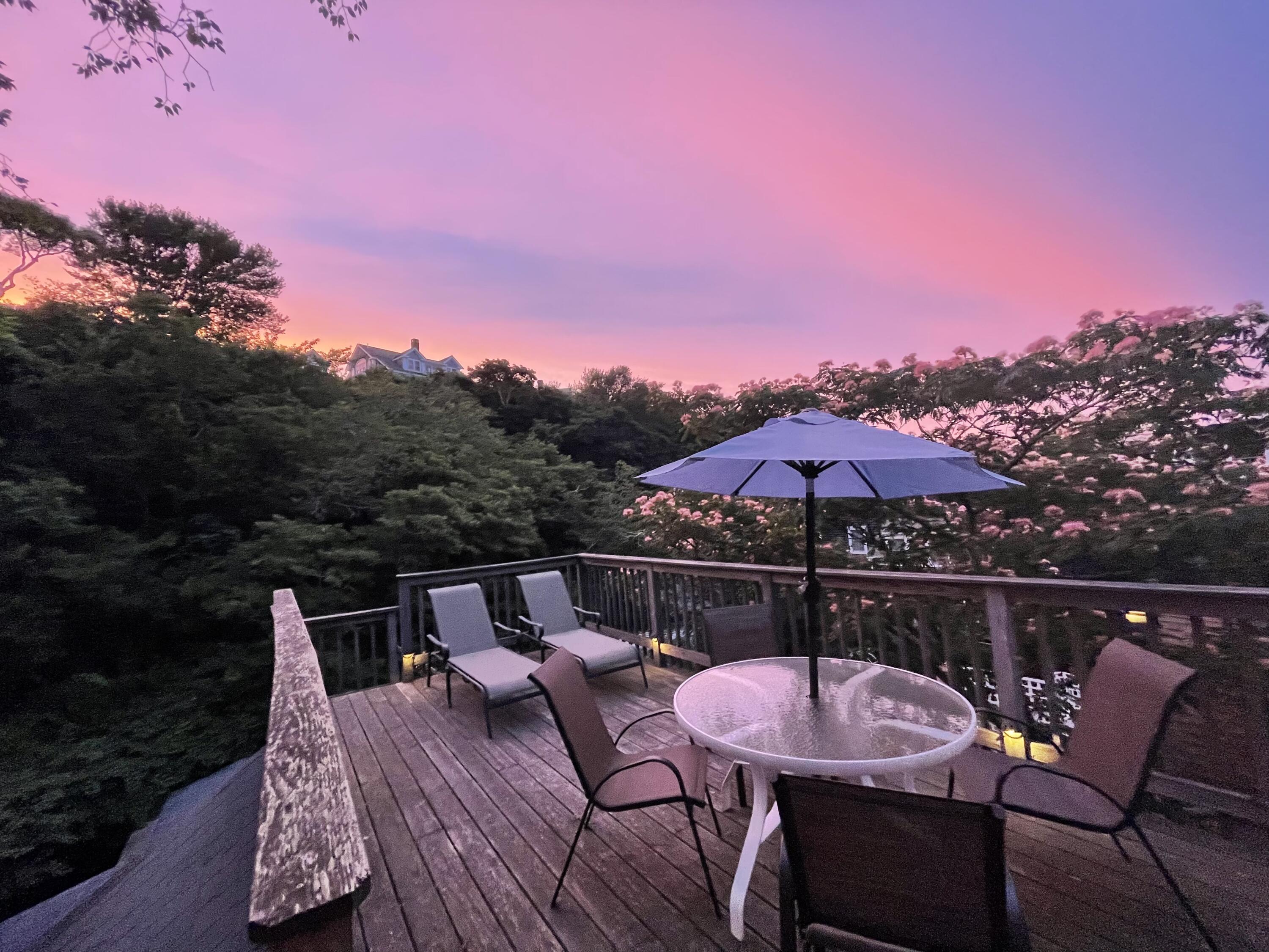 44 Commercial Street Provincetown MA 02657