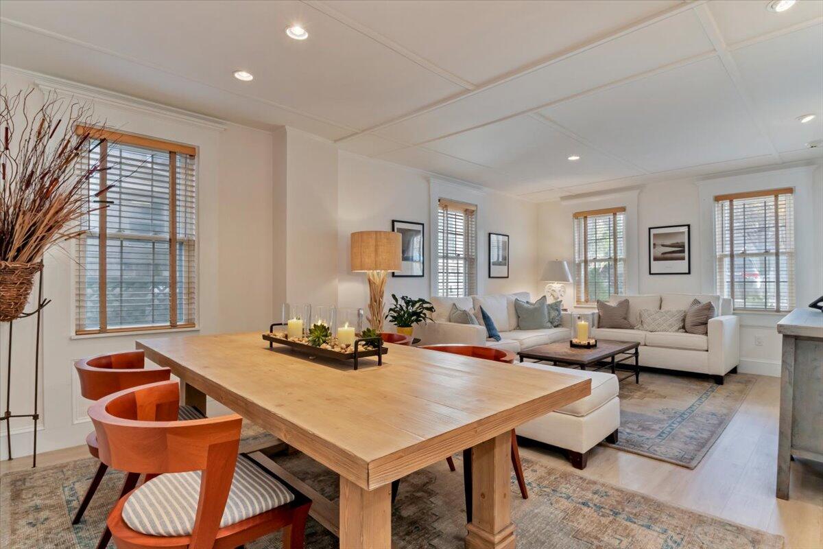 44 Commercial Street Provincetown MA 02657