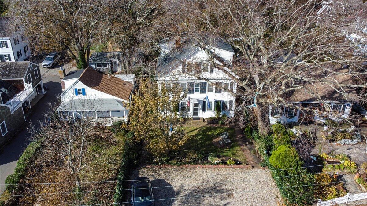 44 Commercial Street Provincetown MA 02657