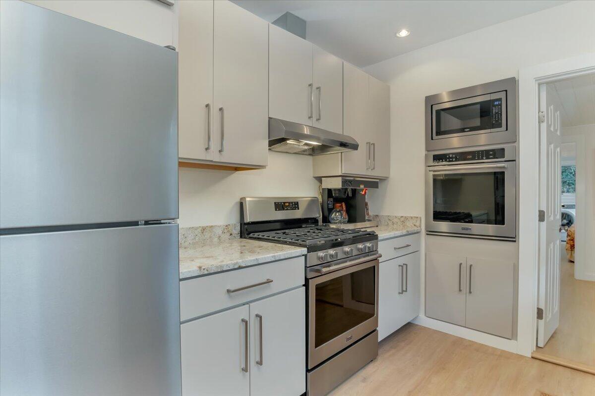 44 Commercial Street Provincetown MA 02657