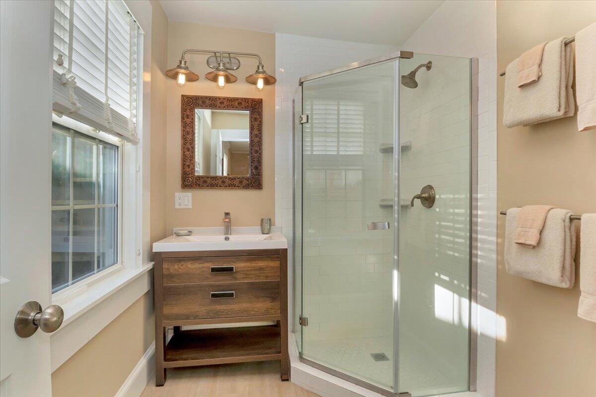 44 Commercial Street Provincetown MA 02657