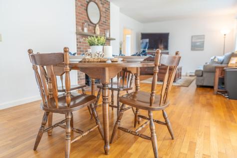 18 Asack Drive Dennis MA 02660