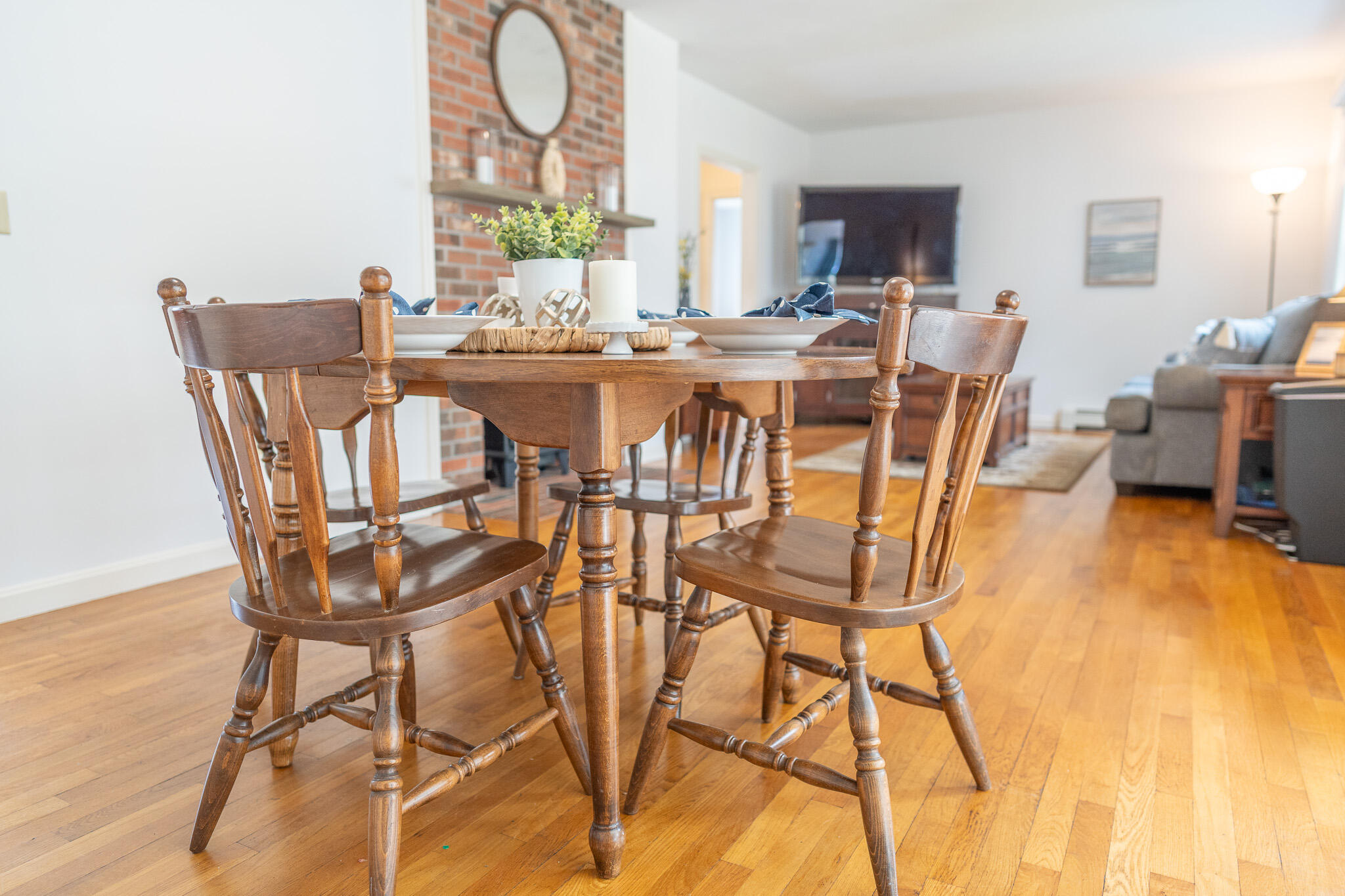 18 Asack Drive Dennis MA 02660