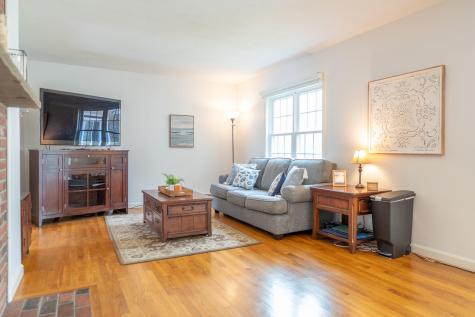 18 Asack Drive Dennis MA 02660