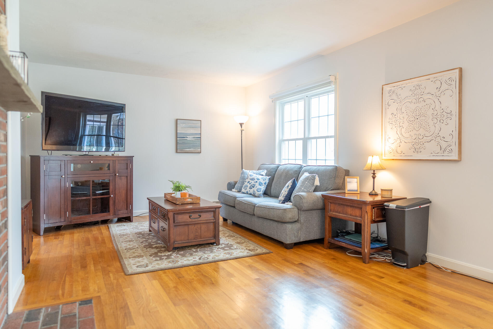 18 Asack Drive Dennis MA 02660