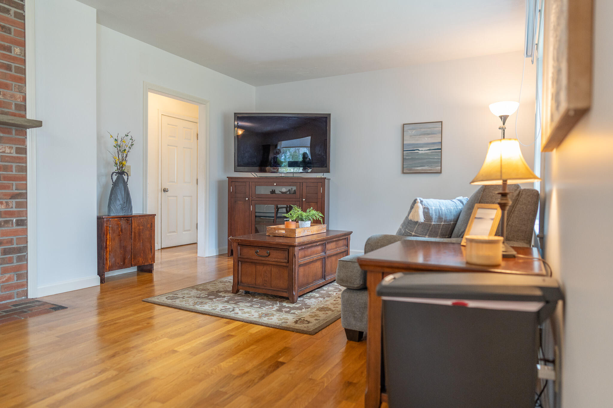18 Asack Drive Dennis MA 02660