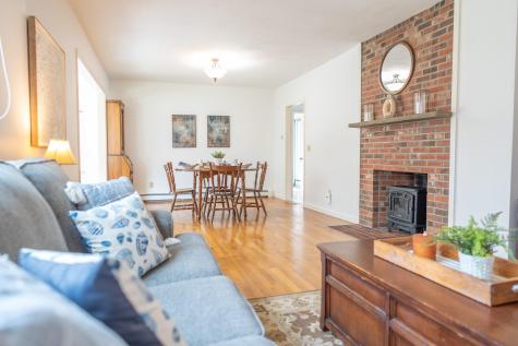 18 Asack Drive Dennis MA 02660