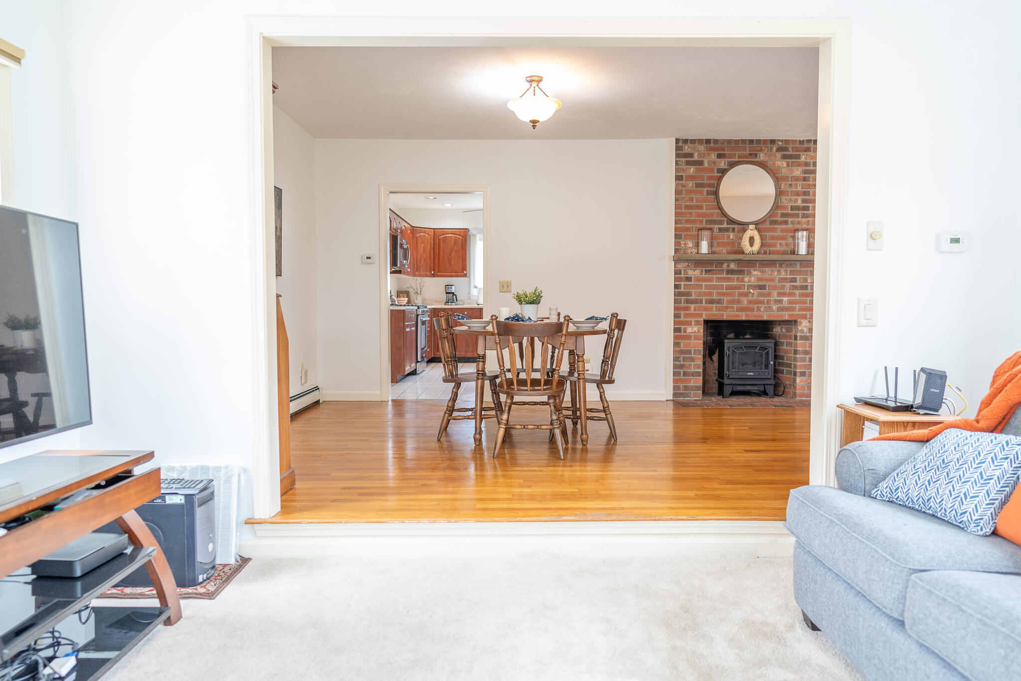 18 Asack Drive Dennis MA 02660