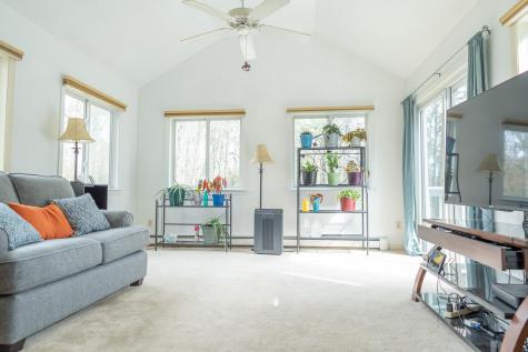 18 Asack Drive Dennis MA 02660