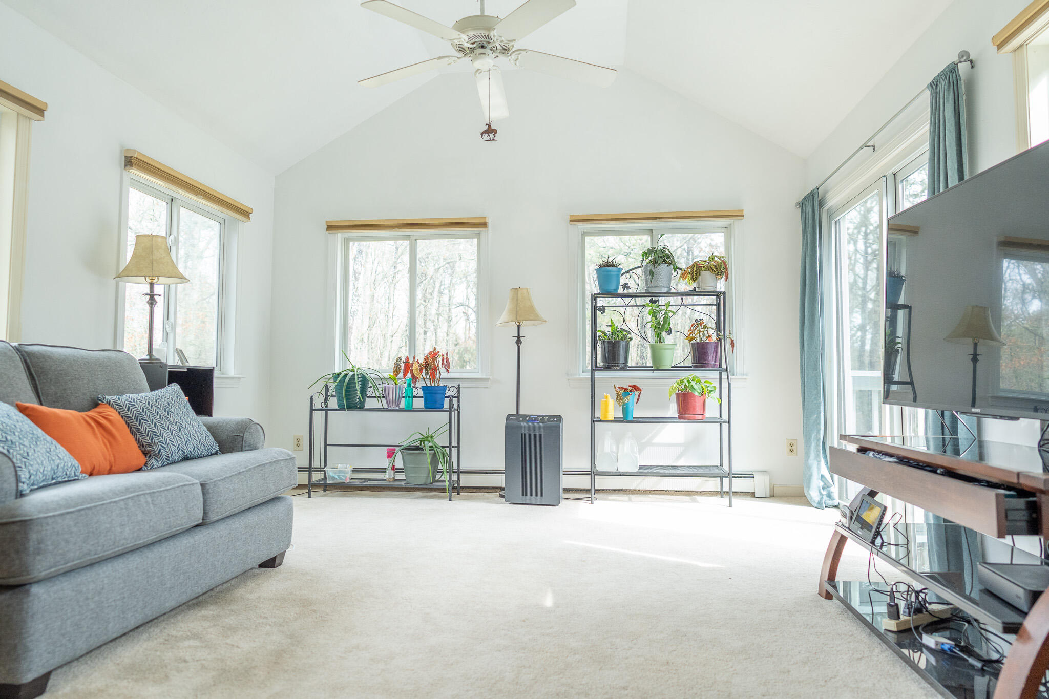 18 Asack Drive Dennis MA 02660