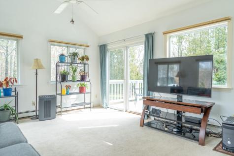 18 Asack Drive Dennis MA 02660