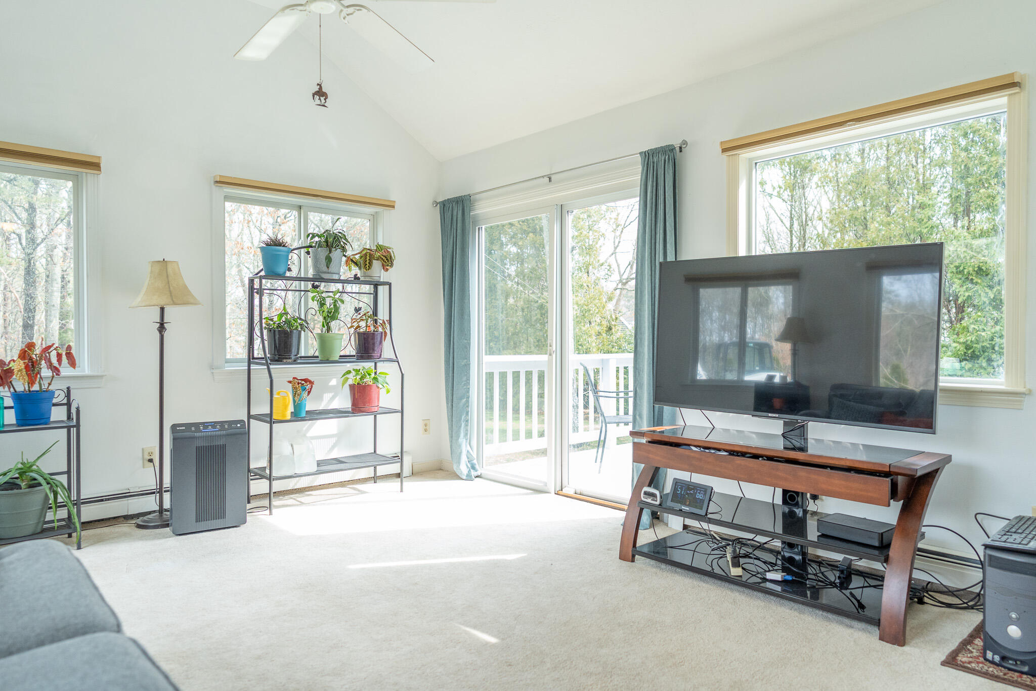 18 Asack Drive Dennis MA 02660