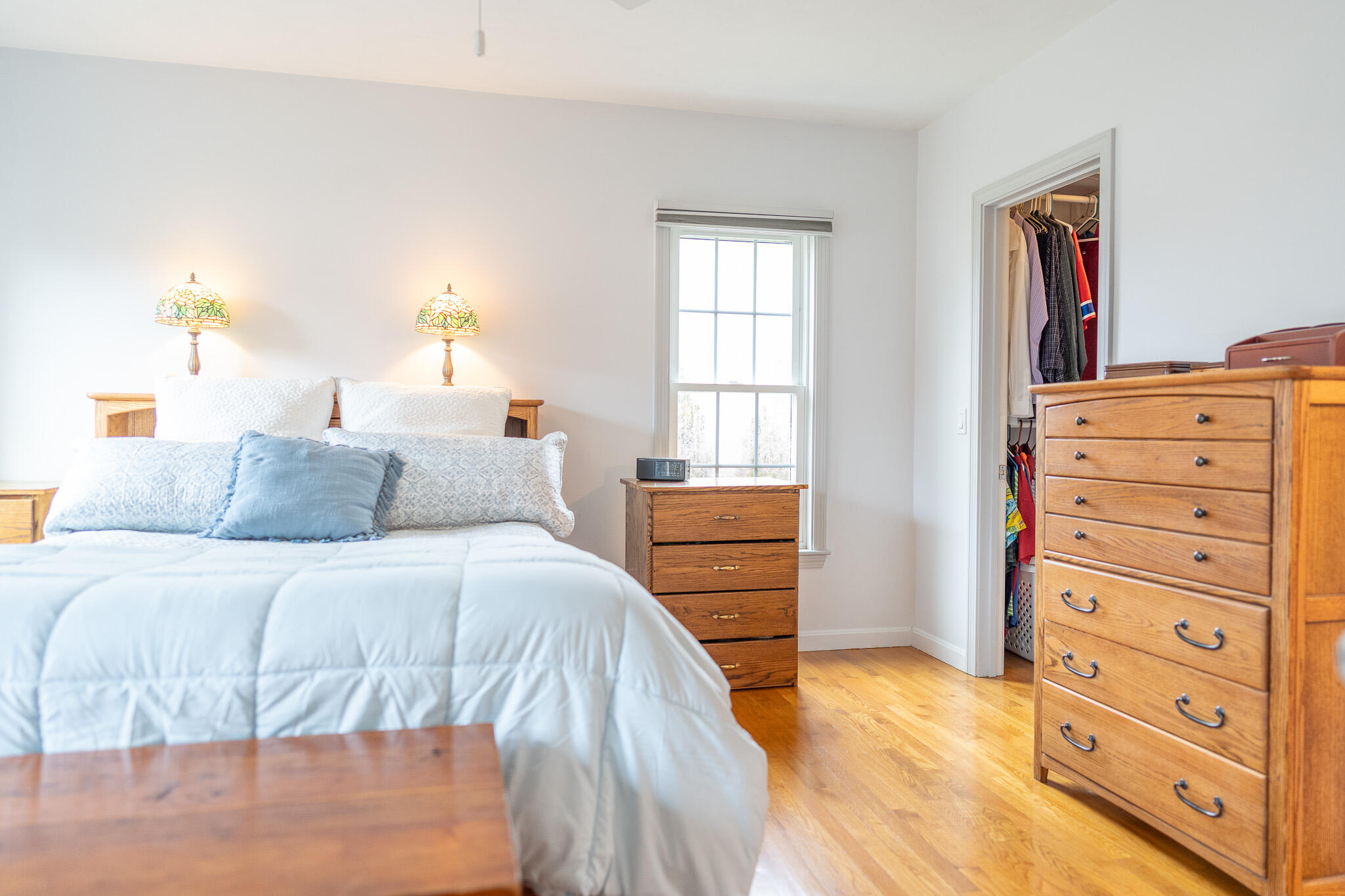 18 Asack Drive Dennis MA 02660