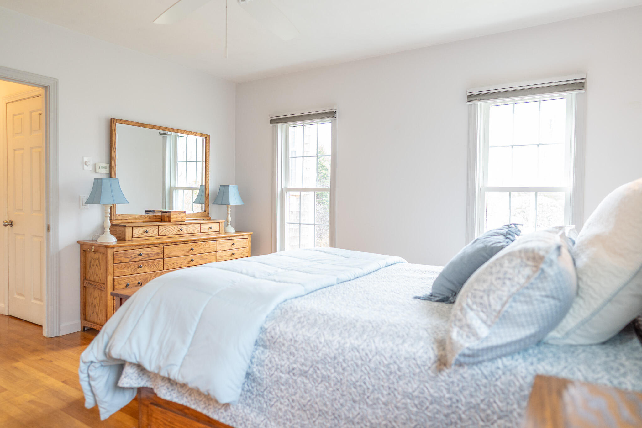 18 Asack Drive Dennis MA 02660