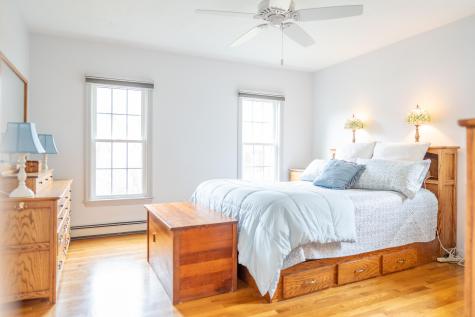 18 Asack Drive Dennis MA 02660