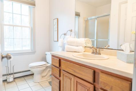18 Asack Drive Dennis MA 02660
