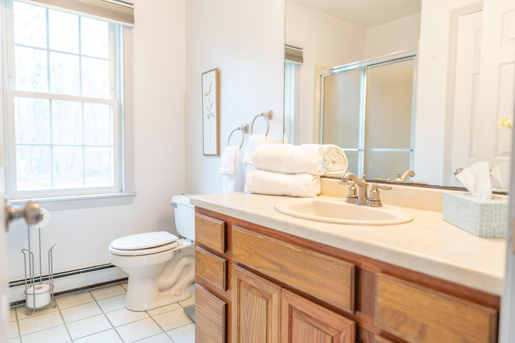 18 Asack Drive Dennis MA 02660