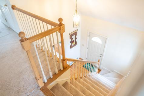 18 Asack Drive Dennis MA 02660