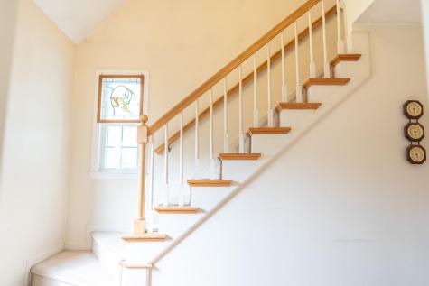 18 Asack Drive Dennis MA 02660