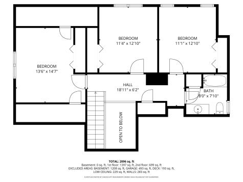 18 Asack Drive Dennis MA 02660