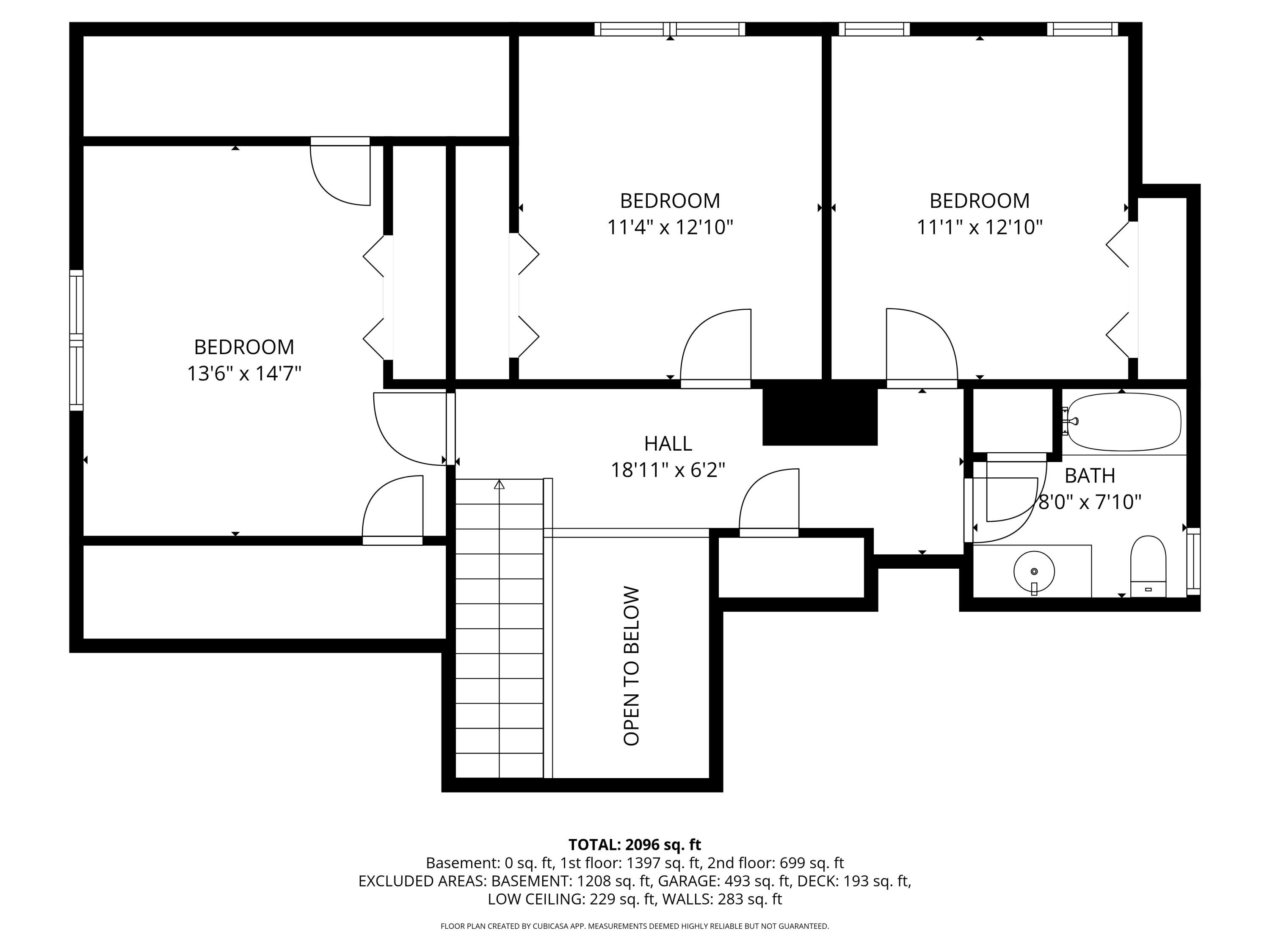 18 Asack Drive Dennis MA 02660