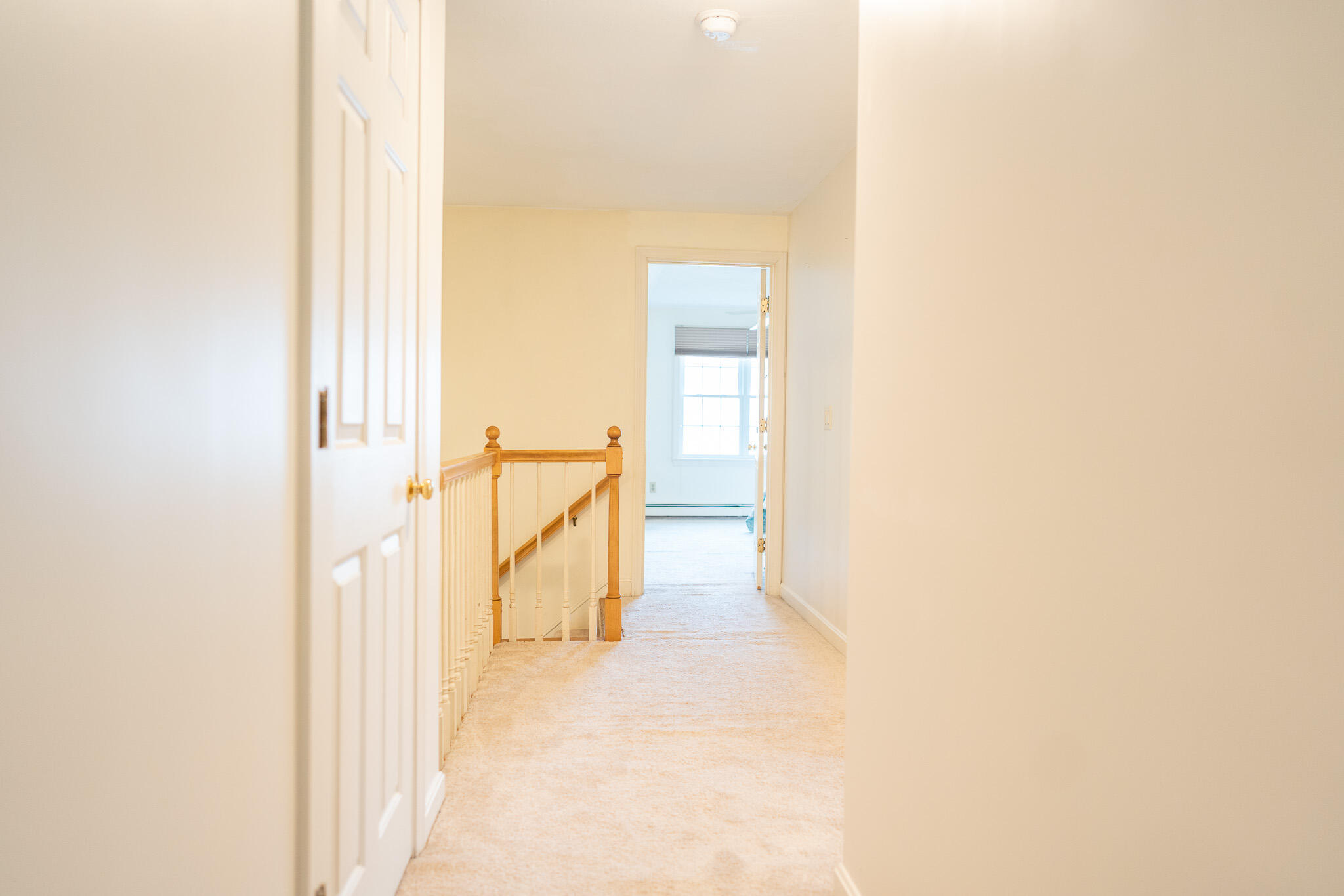 18 Asack Drive Dennis MA 02660