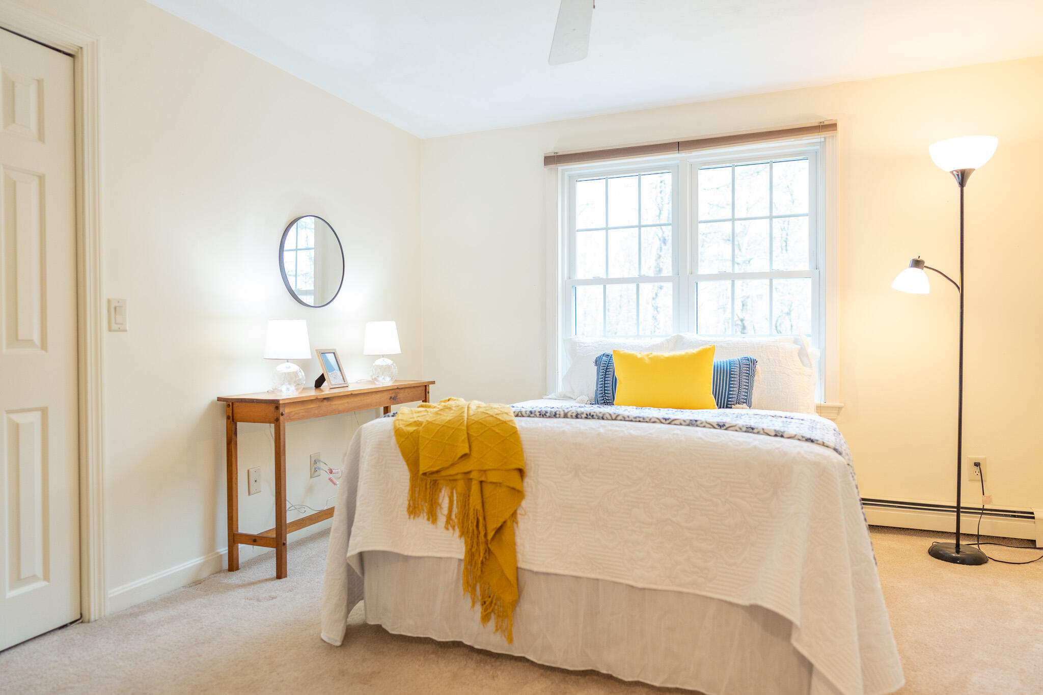 18 Asack Drive Dennis MA 02660