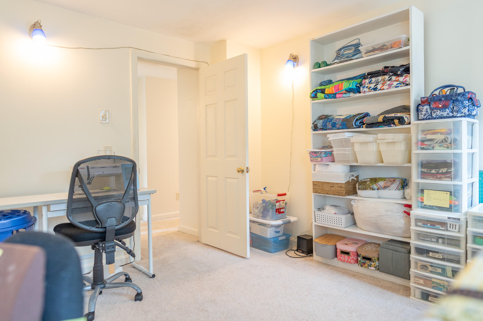 18 Asack Drive Dennis MA 02660