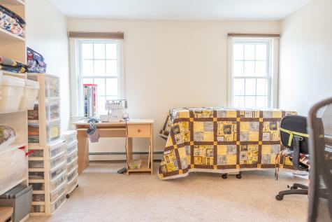 18 Asack Drive Dennis MA 02660