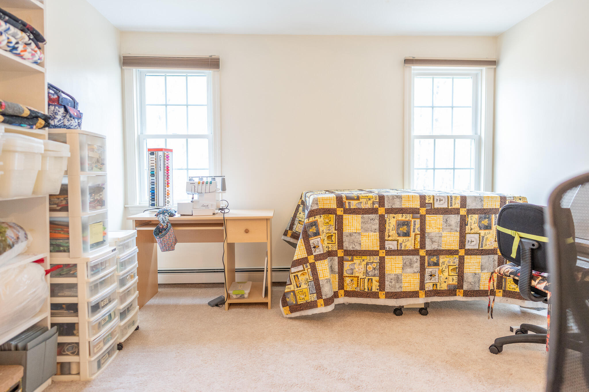 18 Asack Drive Dennis MA 02660