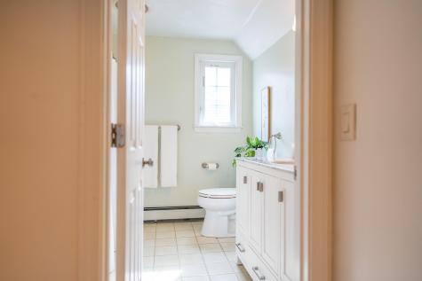 18 Asack Drive Dennis MA 02660