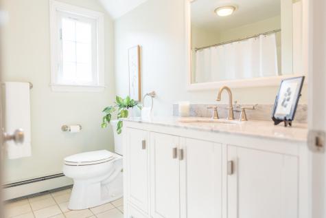 18 Asack Drive Dennis MA 02660