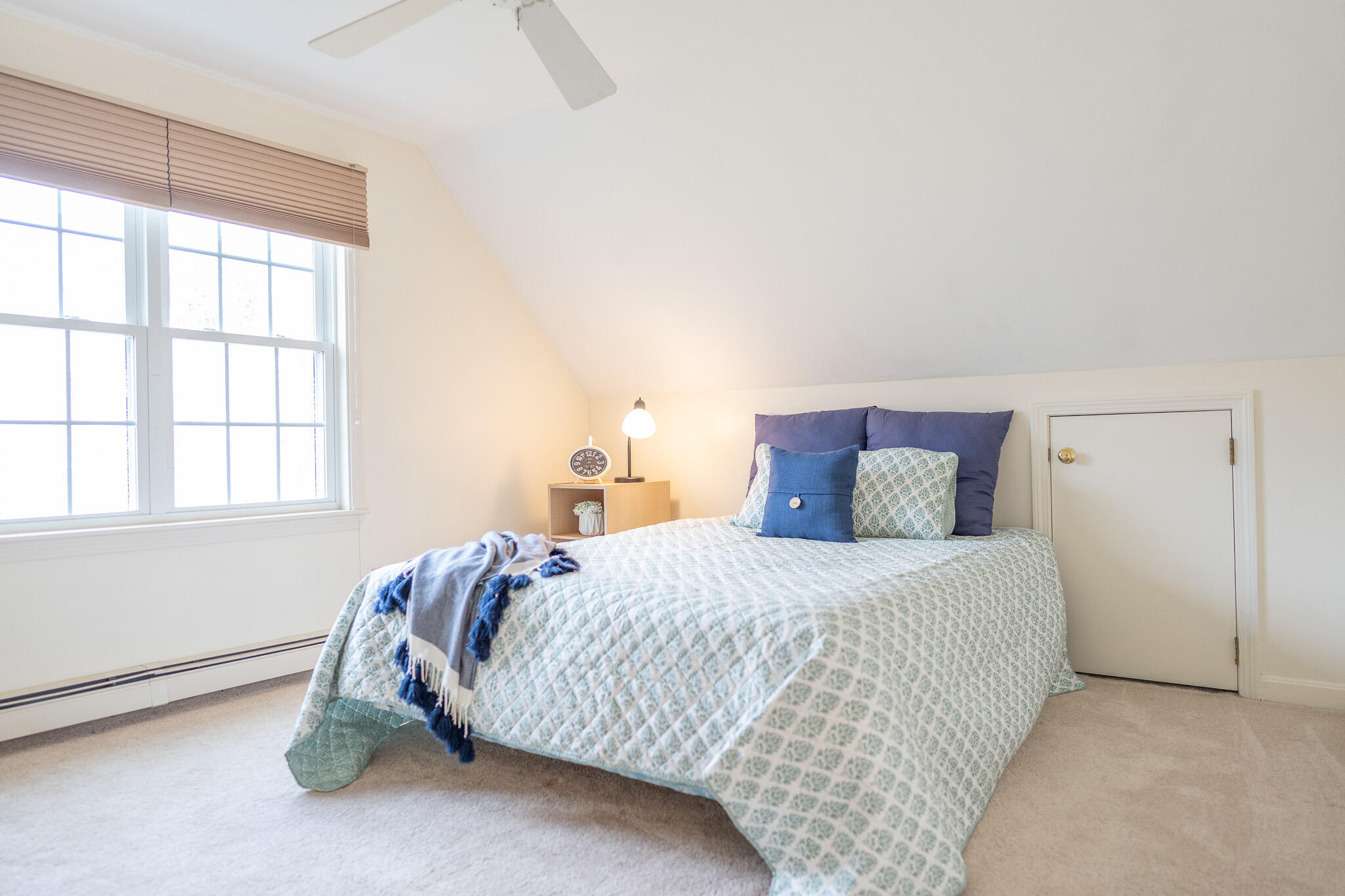 18 Asack Drive Dennis MA 02660