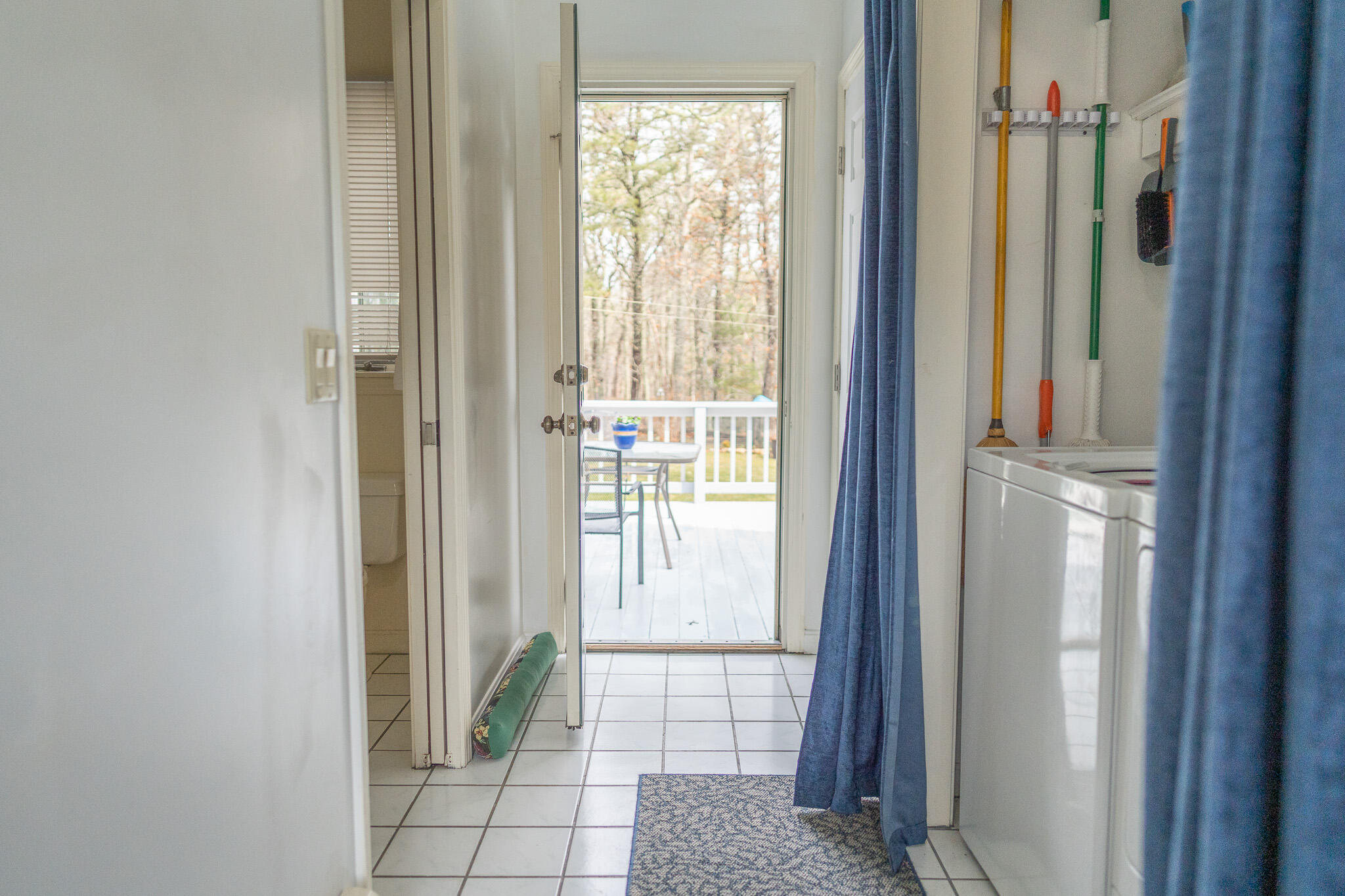18 Asack Drive Dennis MA 02660