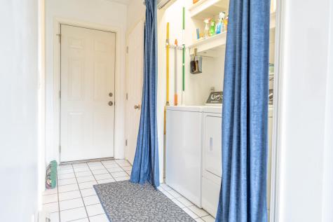 18 Asack Drive Dennis MA 02660