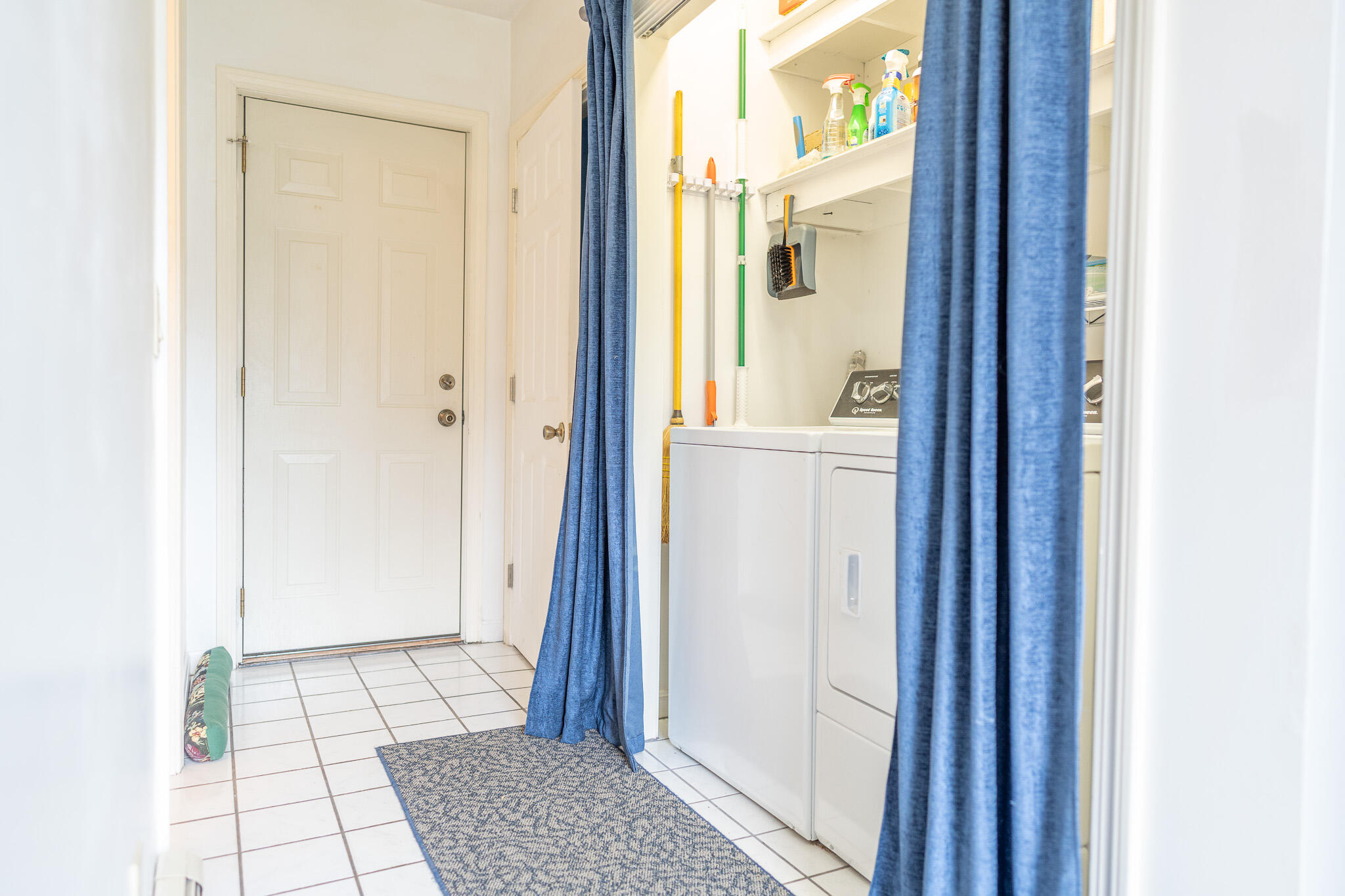 18 Asack Drive Dennis MA 02660