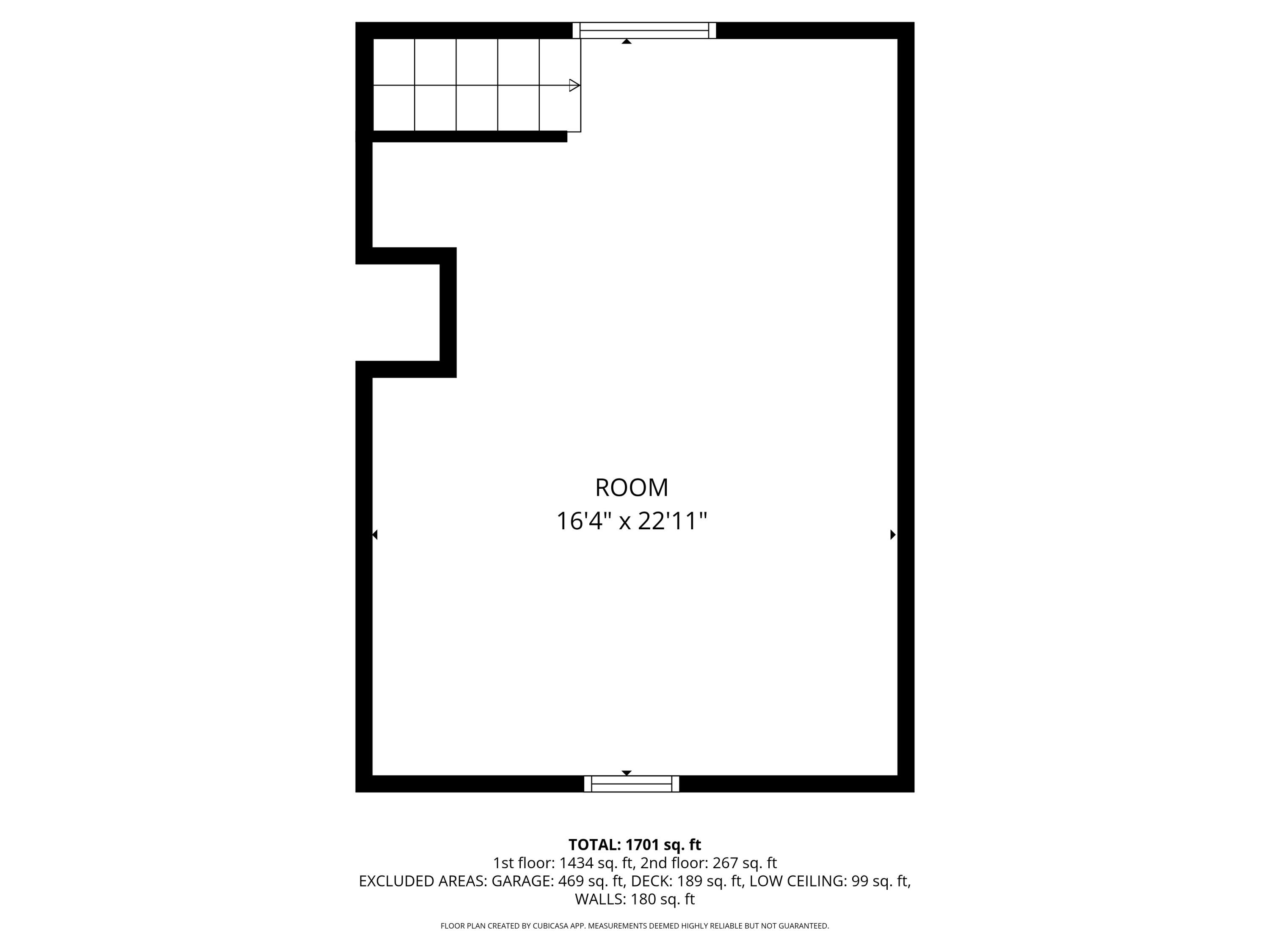 18 Asack Drive Dennis MA 02660