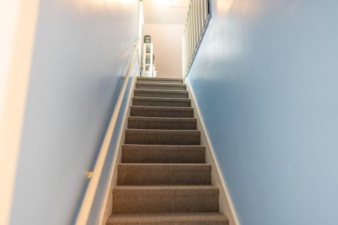 18 Asack Drive Dennis MA 02660