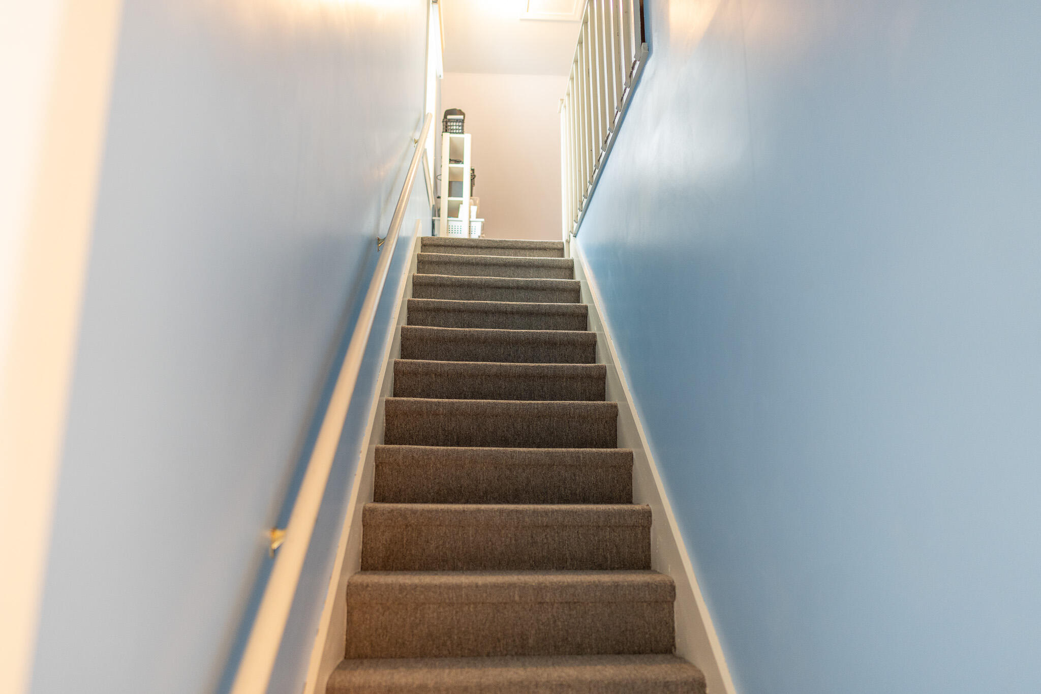 18 Asack Drive Dennis MA 02660