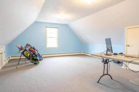 18 Asack Drive Dennis MA 02660