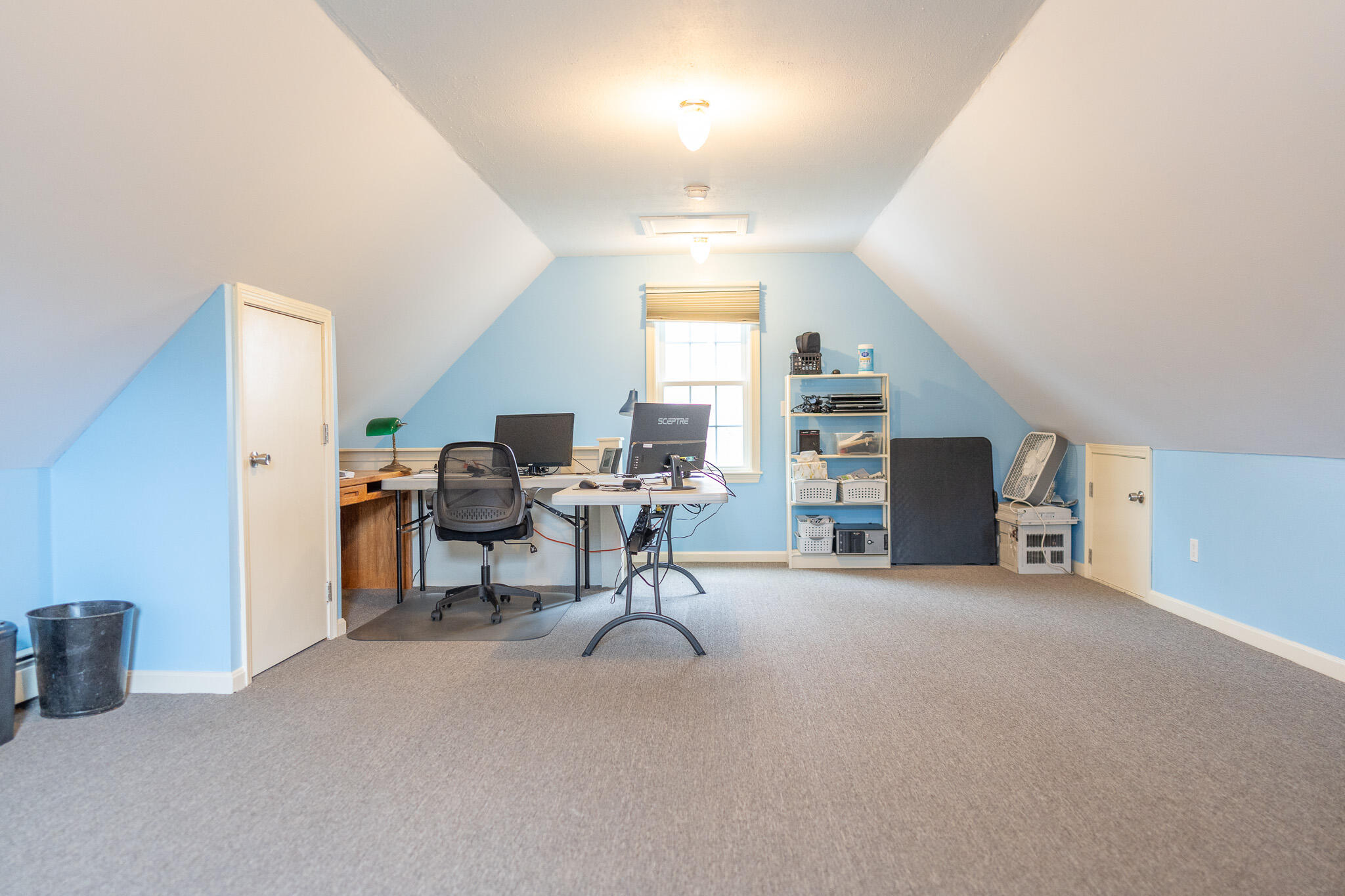 18 Asack Drive Dennis MA 02660