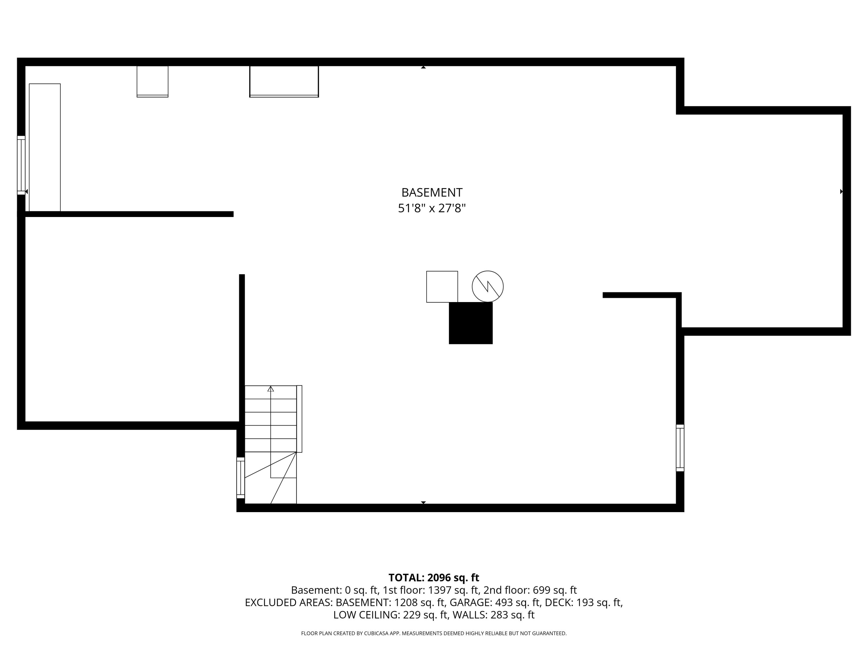 18 Asack Drive Dennis MA 02660