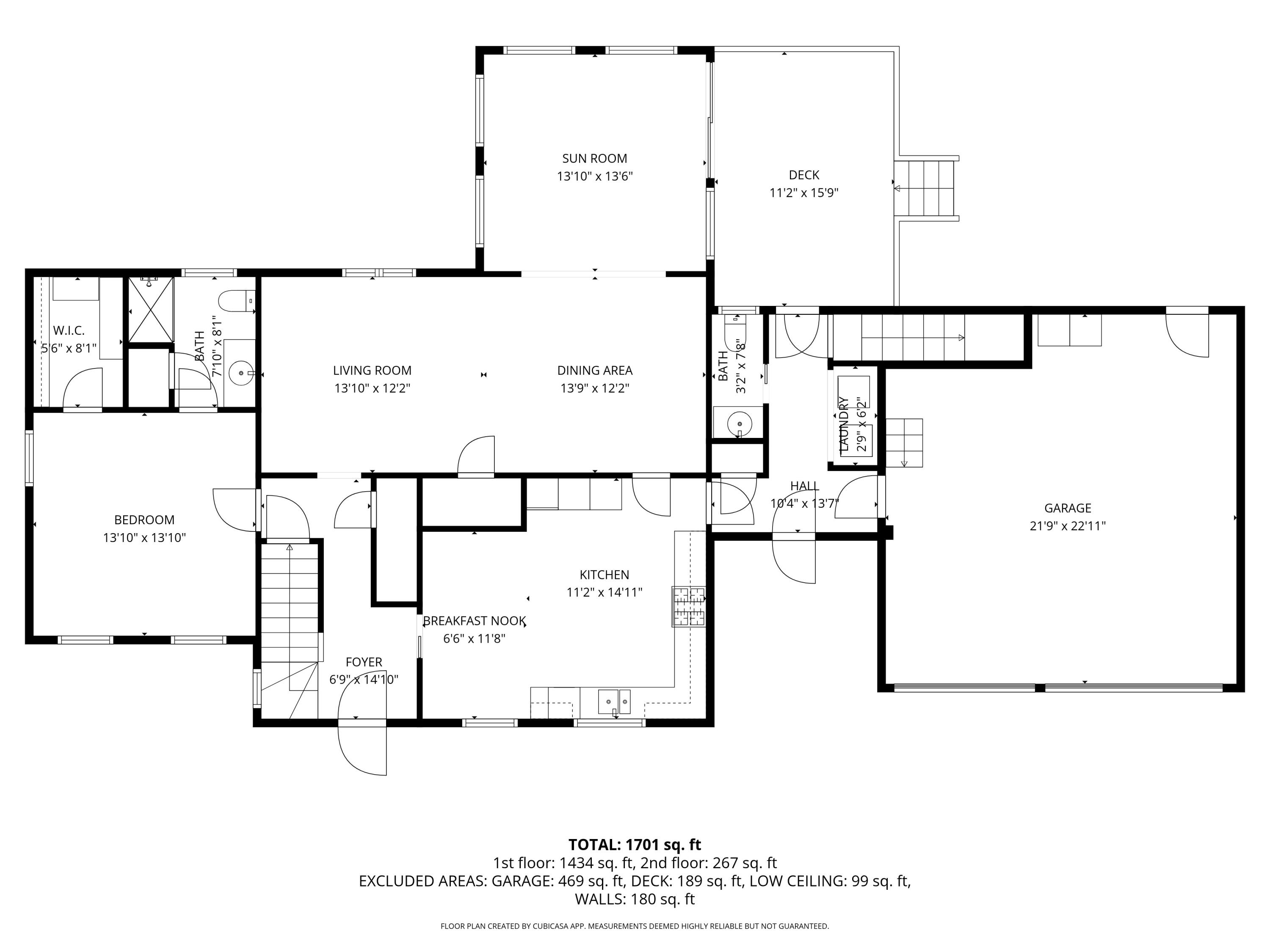 18 Asack Drive, Dennis MA photo 5