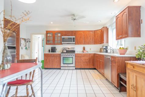 18 Asack Drive Dennis MA 02660
