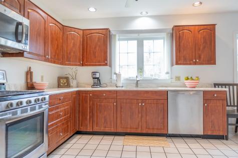 18 Asack Drive Dennis MA 02660