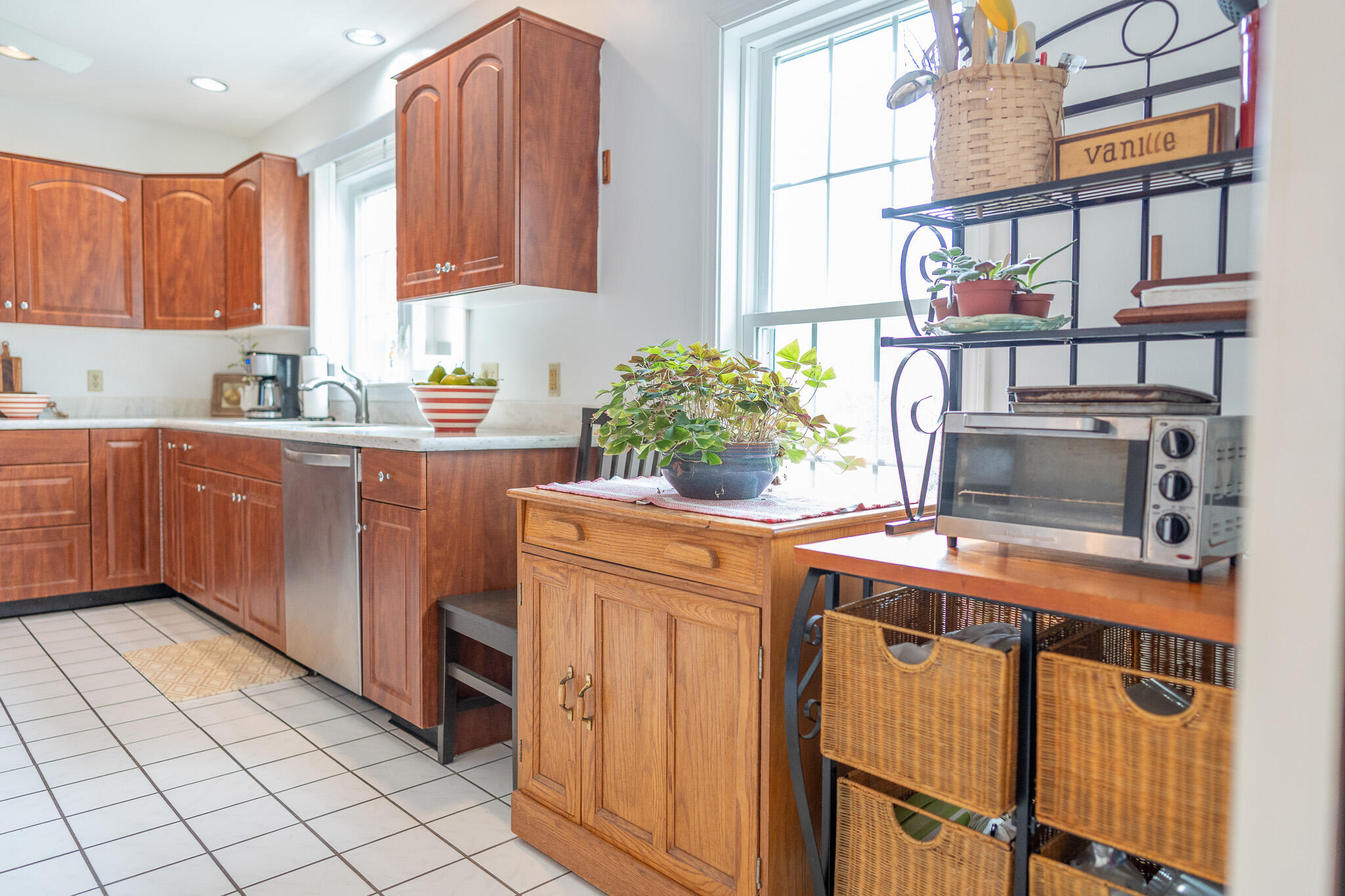 18 Asack Drive Dennis MA 02660