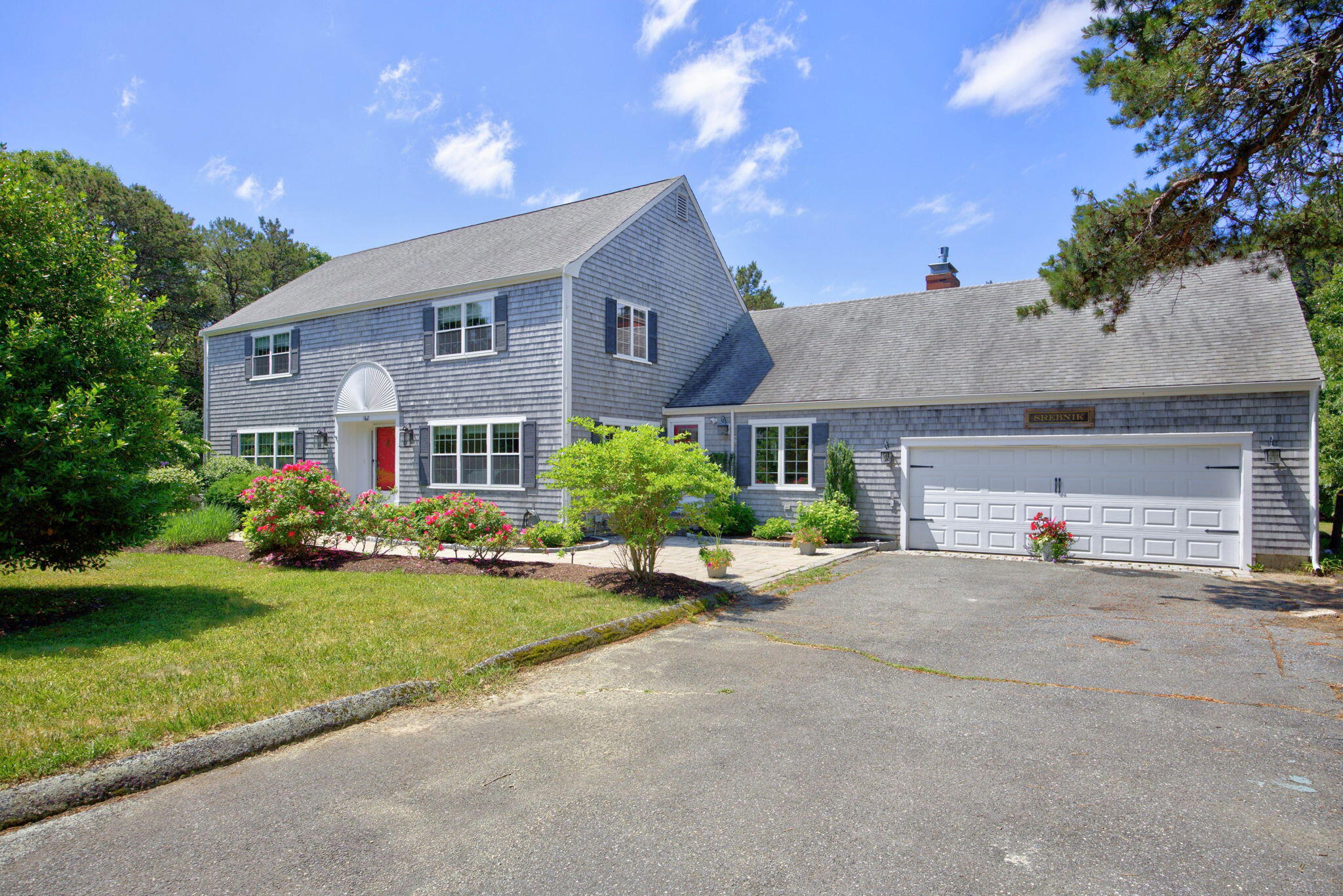 160 Quail Cover Lane Eastham MA 02642