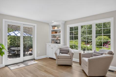 160 Quail Cover Lane Eastham MA 02642