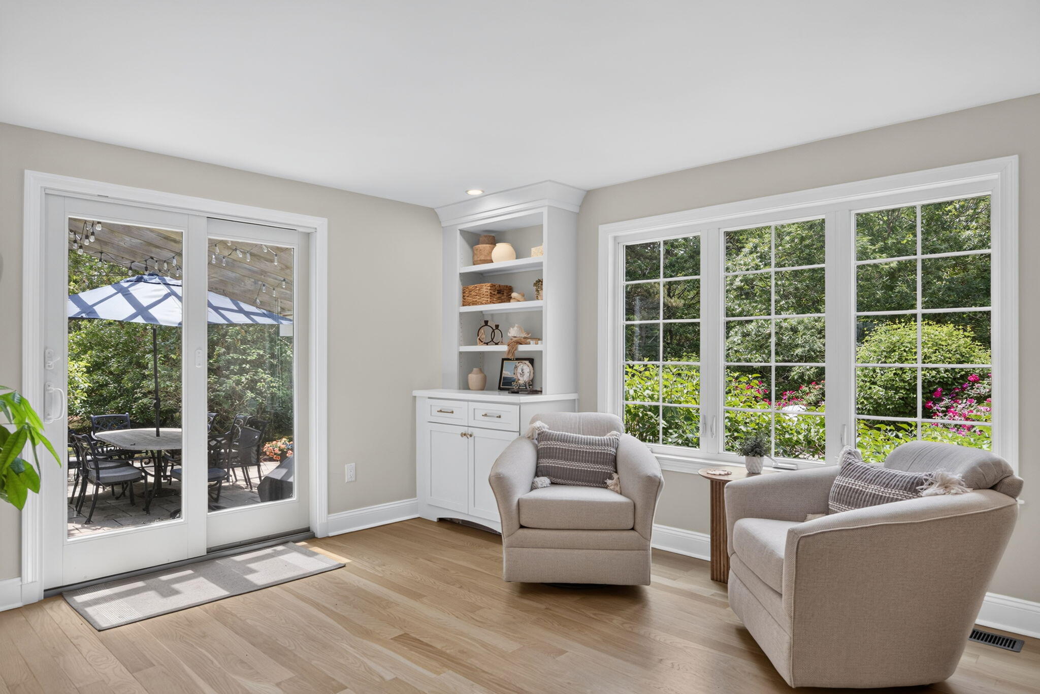 160 Quail Cover Lane Eastham MA 02642