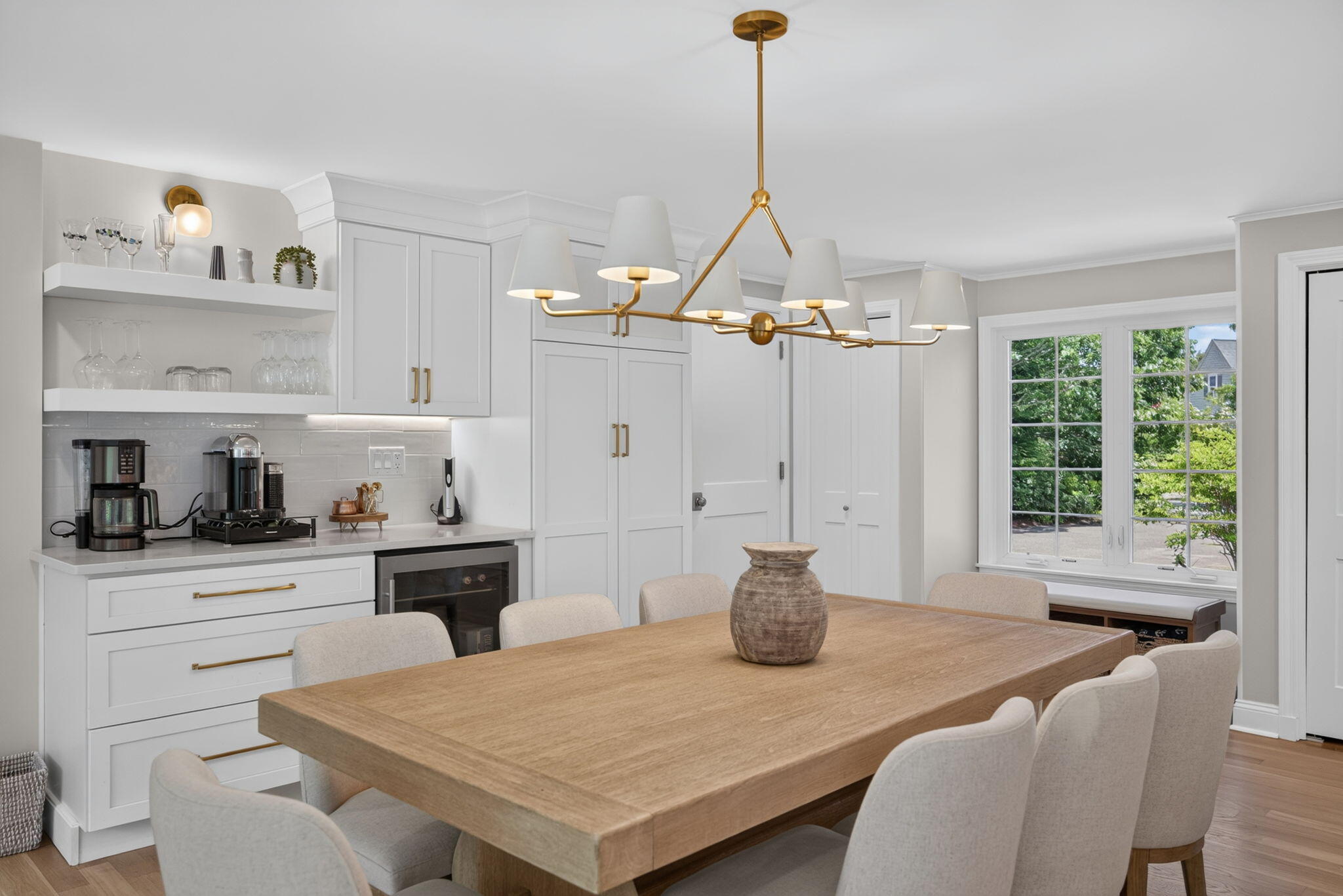 160 Quail Cover Lane Eastham MA 02642